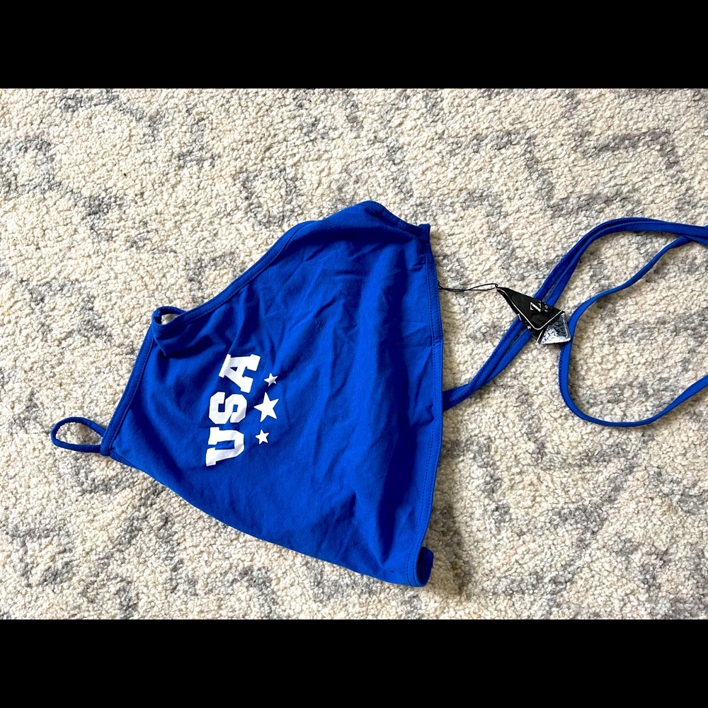 Zaful new with tags
